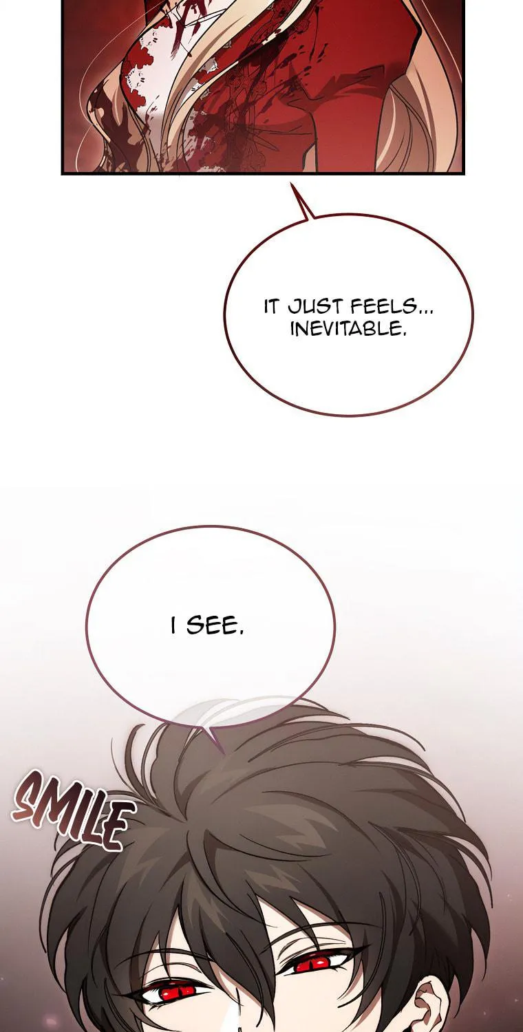 Read The Devil Raises a Lady Manga Online