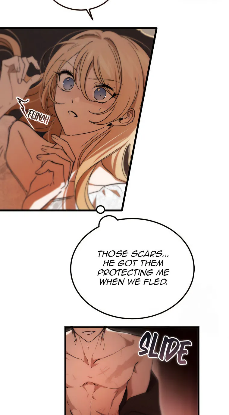 Read The Devil Raises a Lady Manga Online