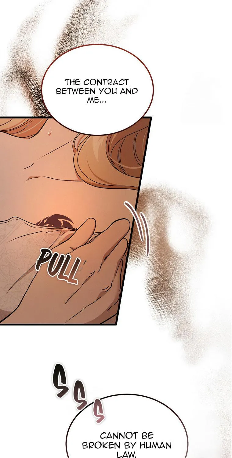 Read The Devil Raises a Lady Manga Online