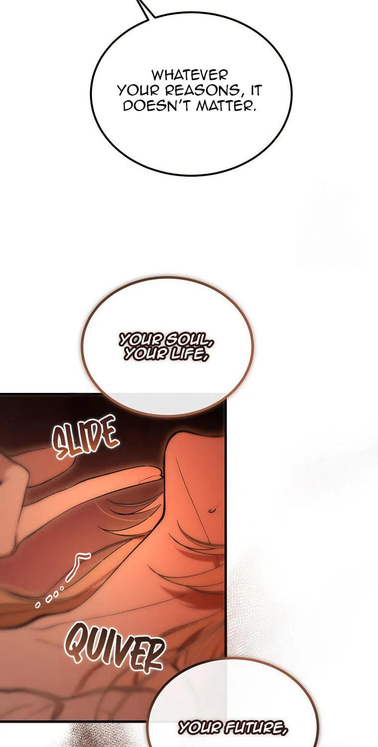 Read The Devil Raises a Lady Manga Online