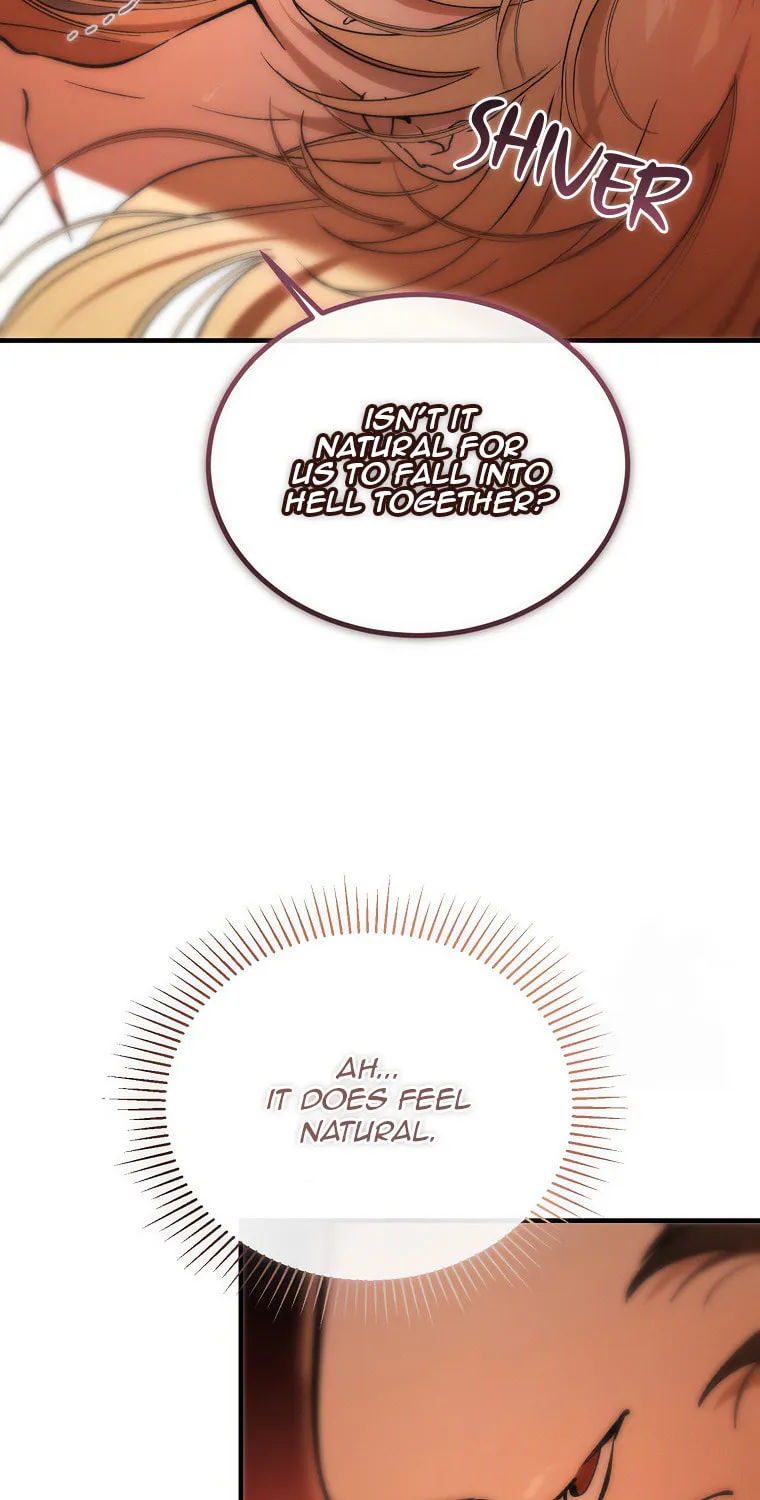 Read The Devil Raises a Lady Manga Online