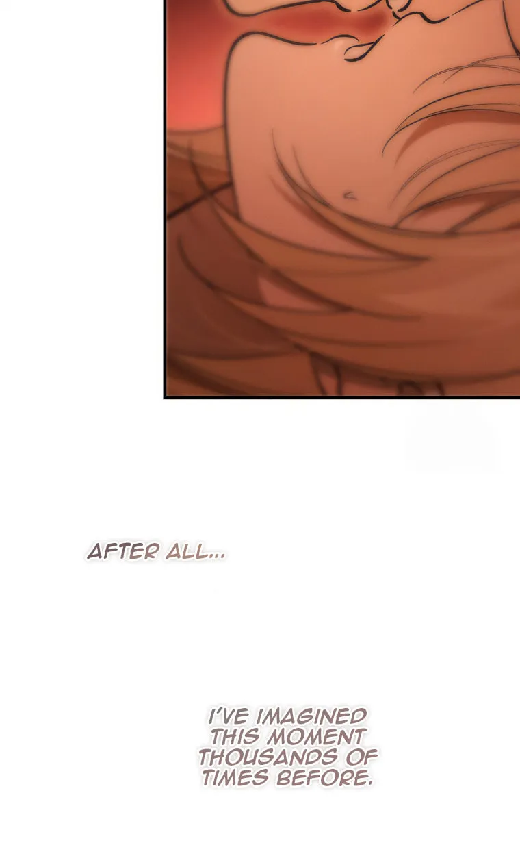 Read The Devil Raises a Lady Manga Online