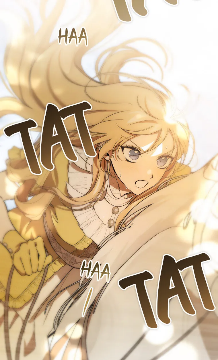 Read The Devil Raises a Lady Manga Online