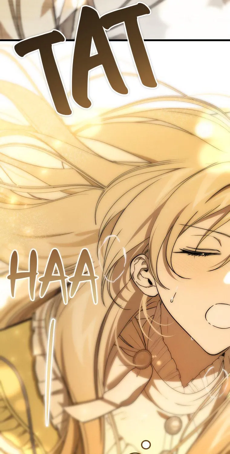 Read The Devil Raises a Lady Manga Online