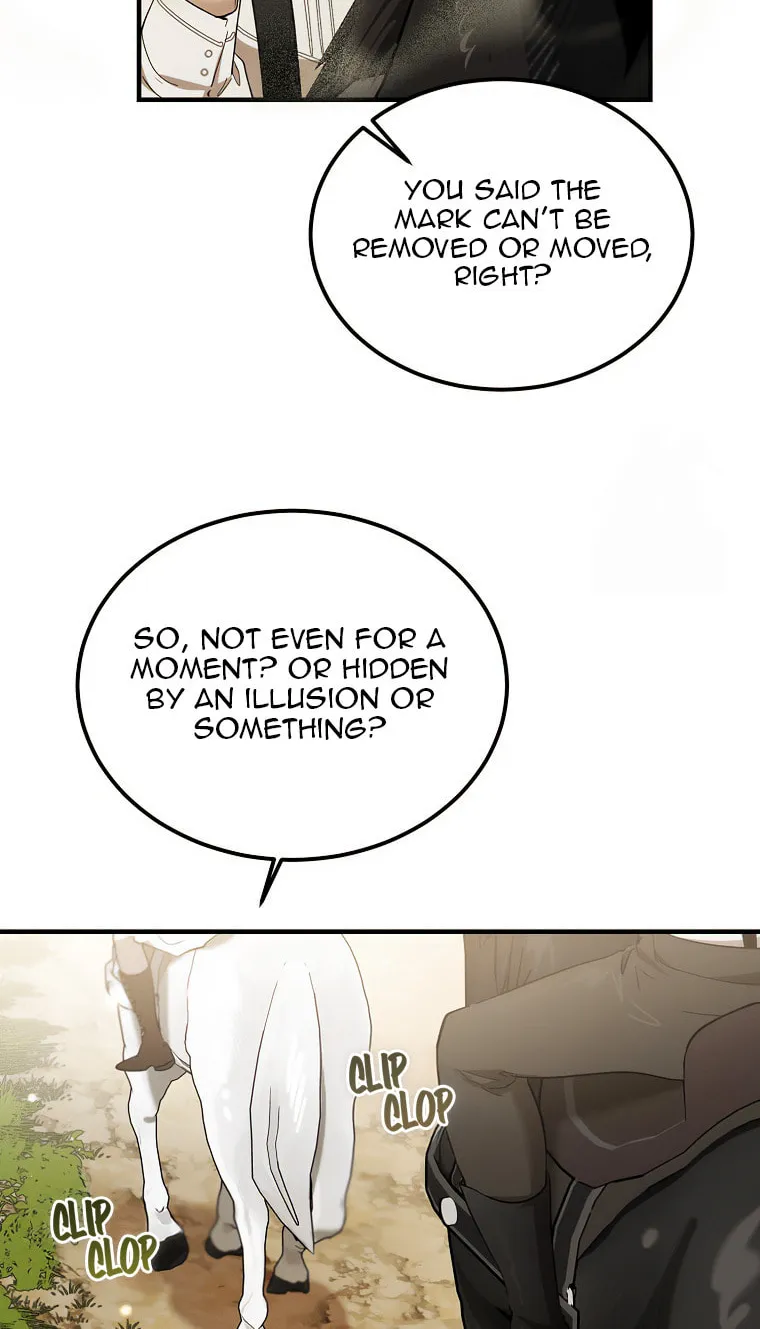 Read The Devil Raises a Lady Manga Online