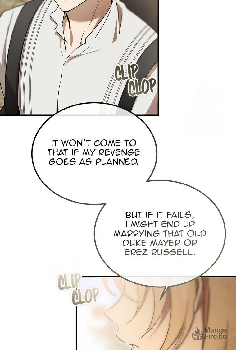 Read The Devil Raises a Lady Manga Online
