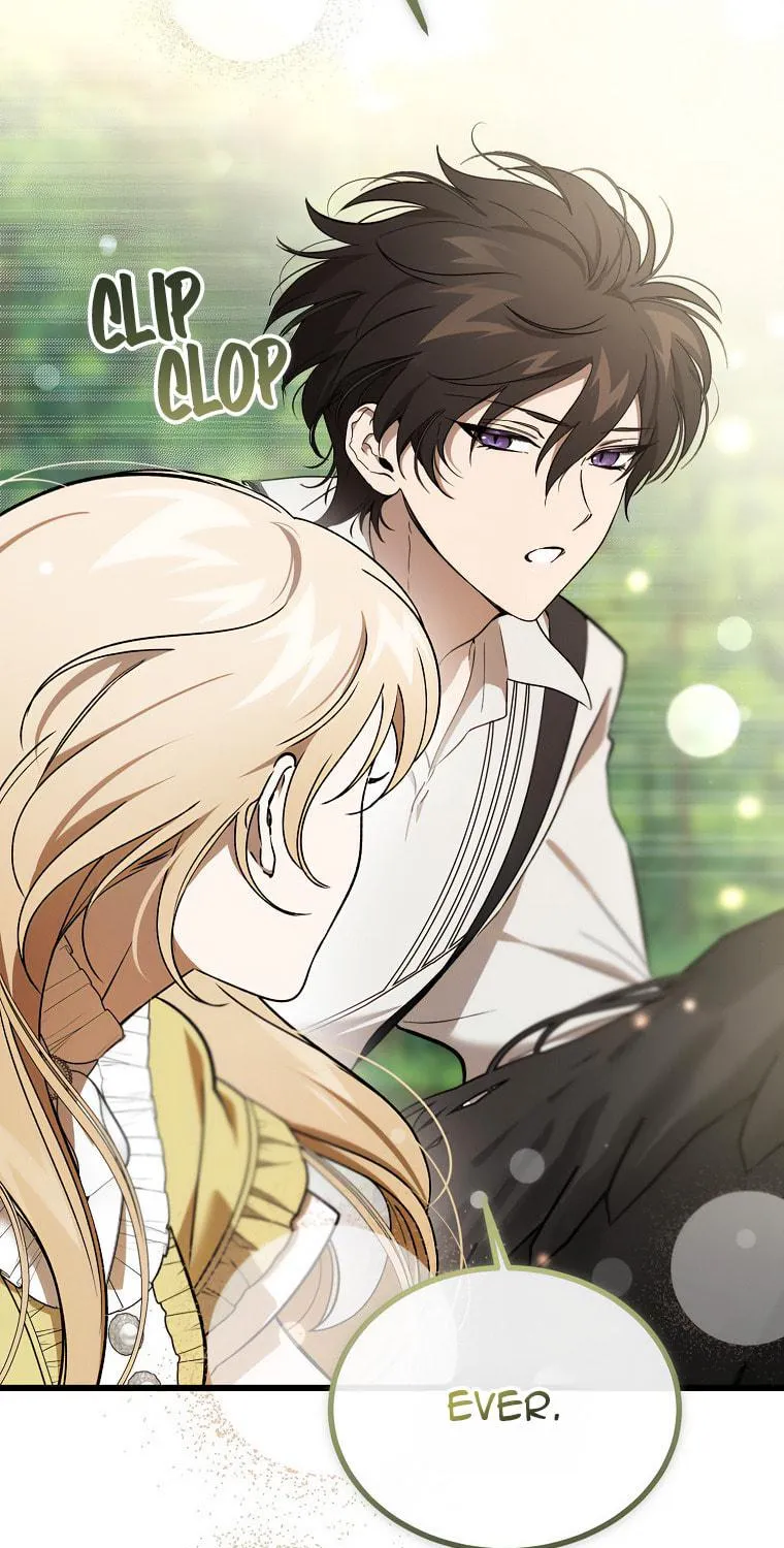 Read The Devil Raises a Lady Manga Online