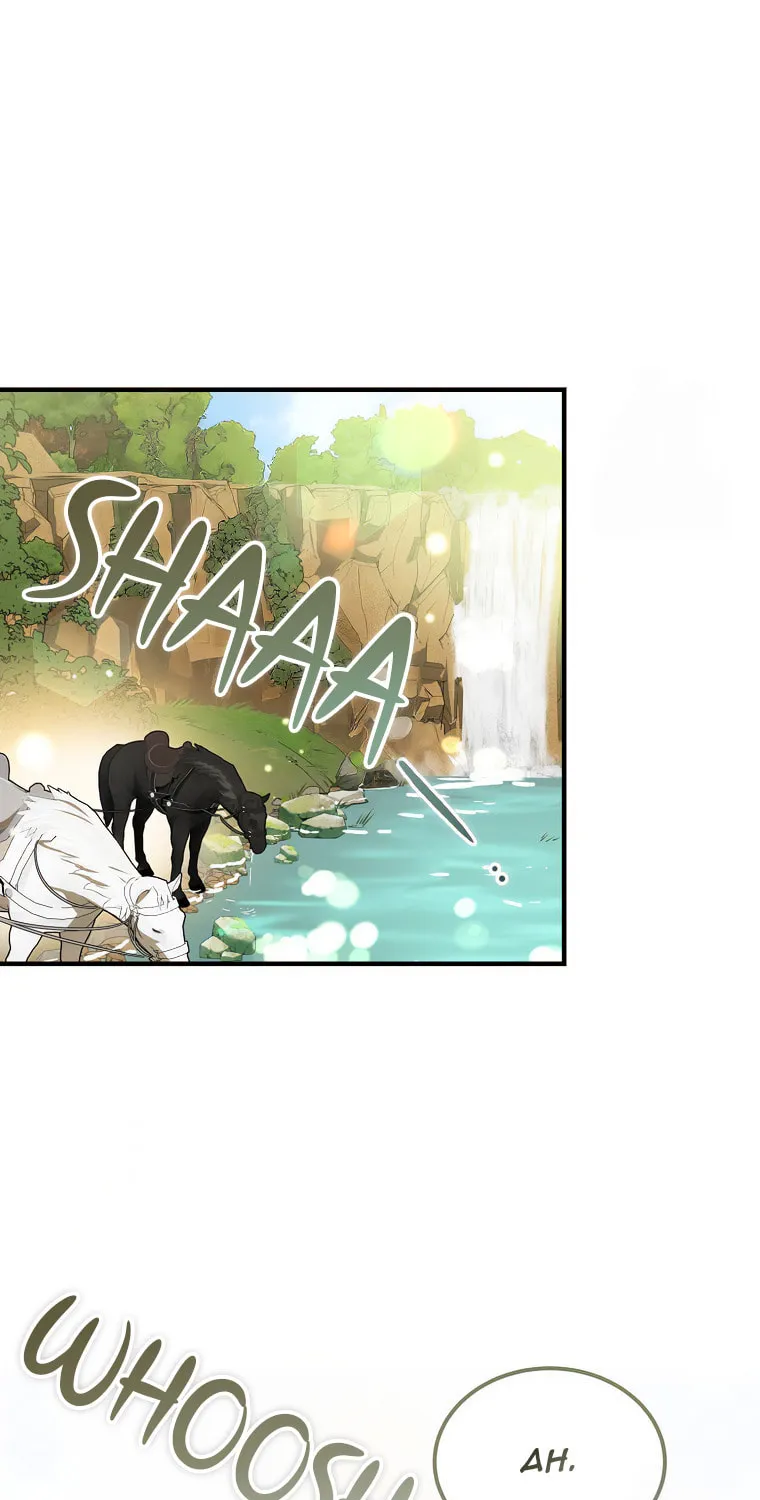 Read The Devil Raises a Lady Manga Online