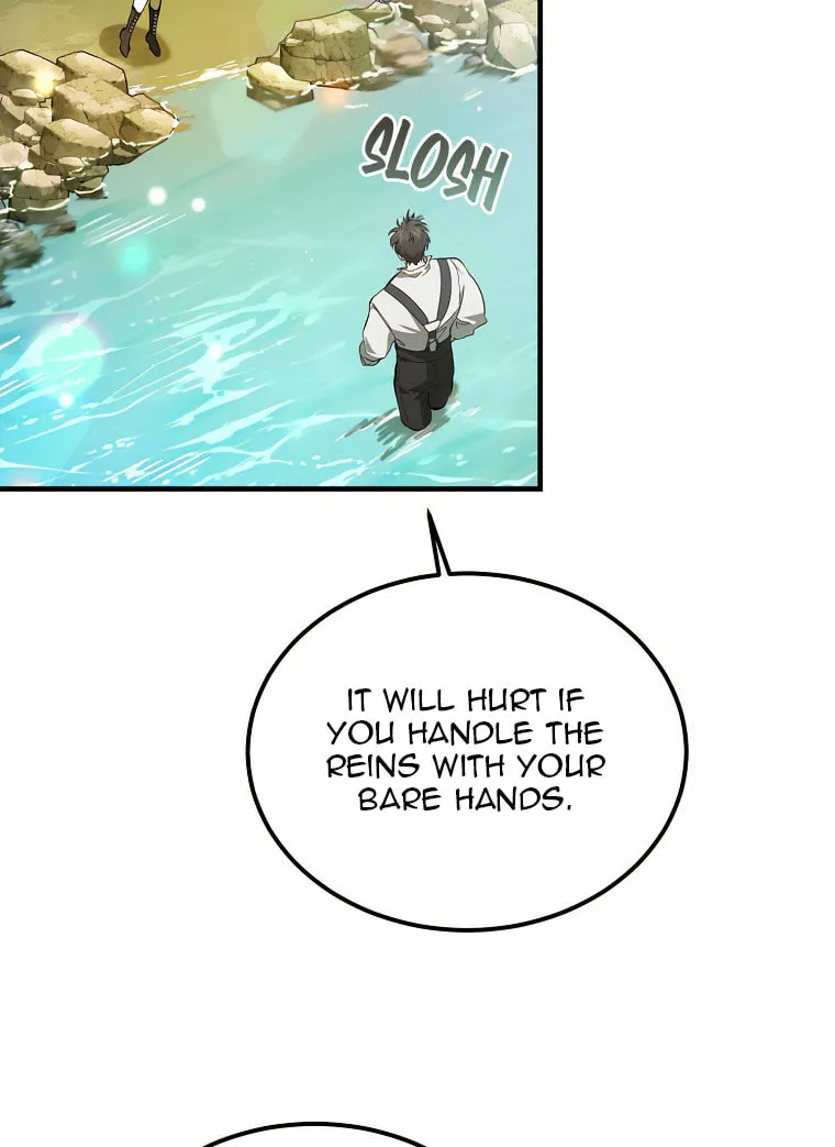 Read The Devil Raises a Lady Manga Online