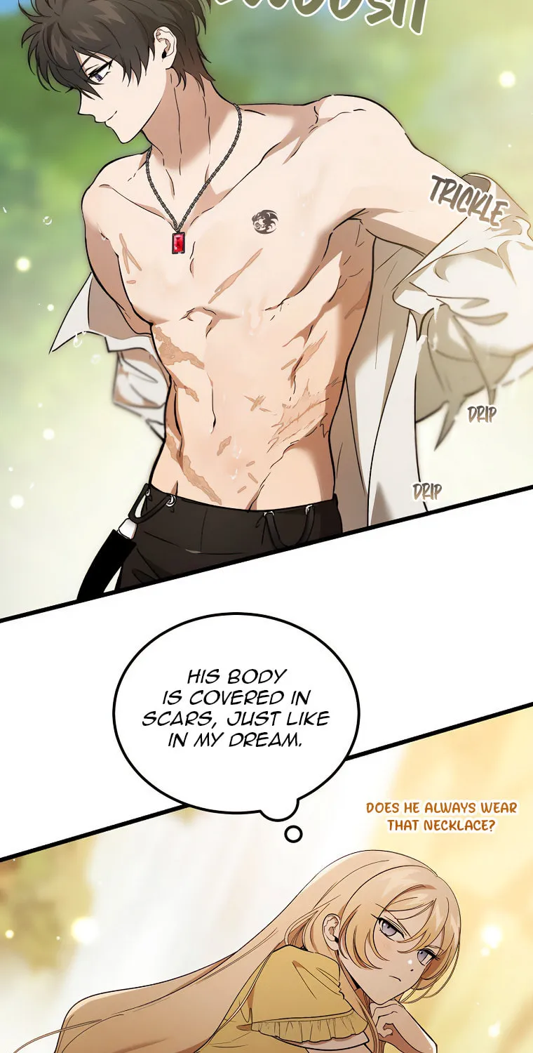 Read The Devil Raises a Lady Manga Online