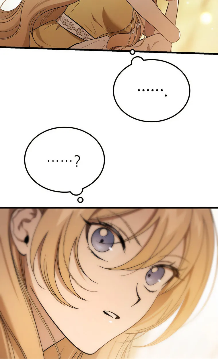Read The Devil Raises a Lady Manga Online