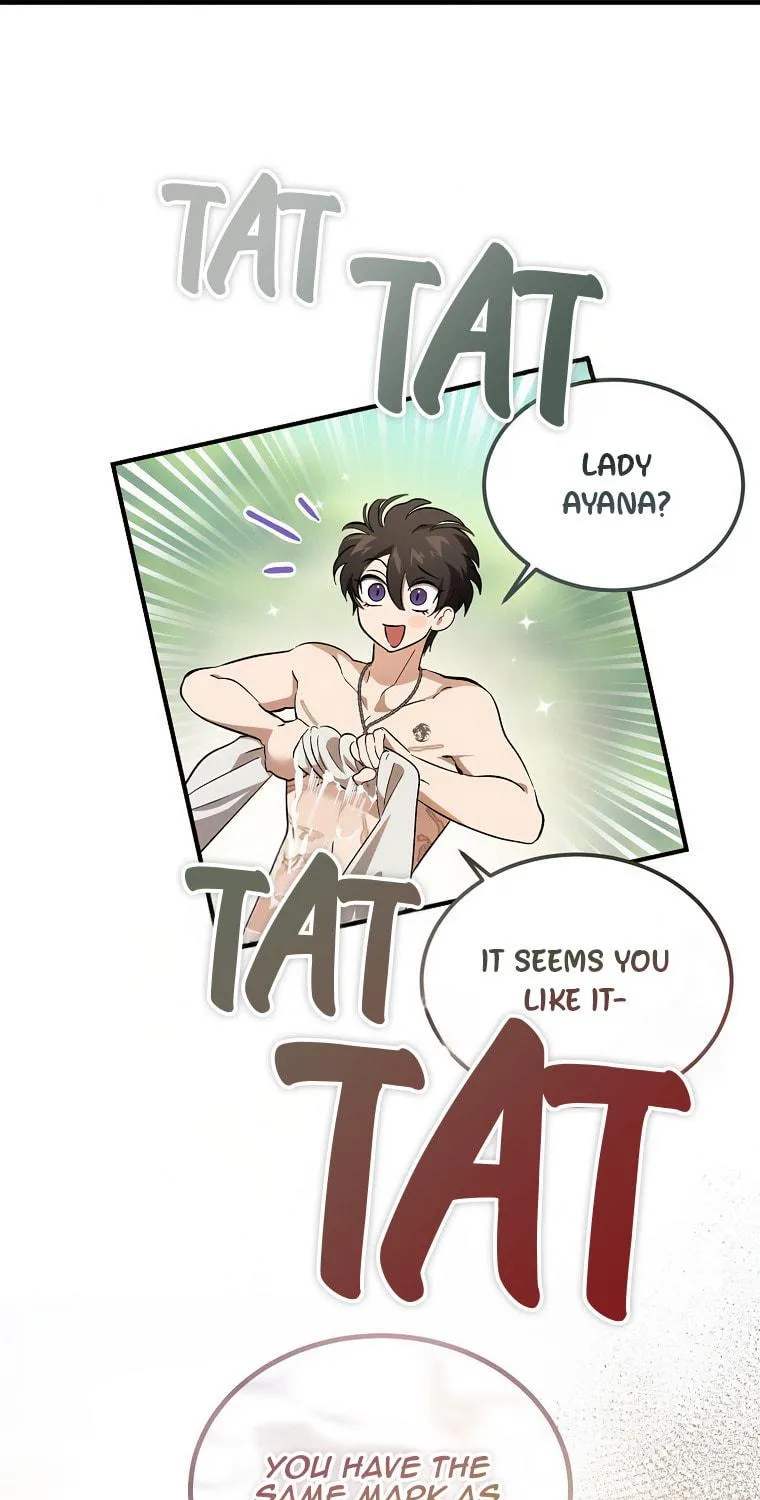 Read The Devil Raises a Lady Manga Online