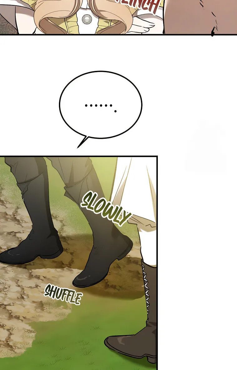 Read The Devil Raises a Lady Manga Online