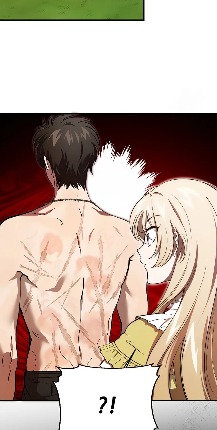 Read The Devil Raises a Lady Manga Online