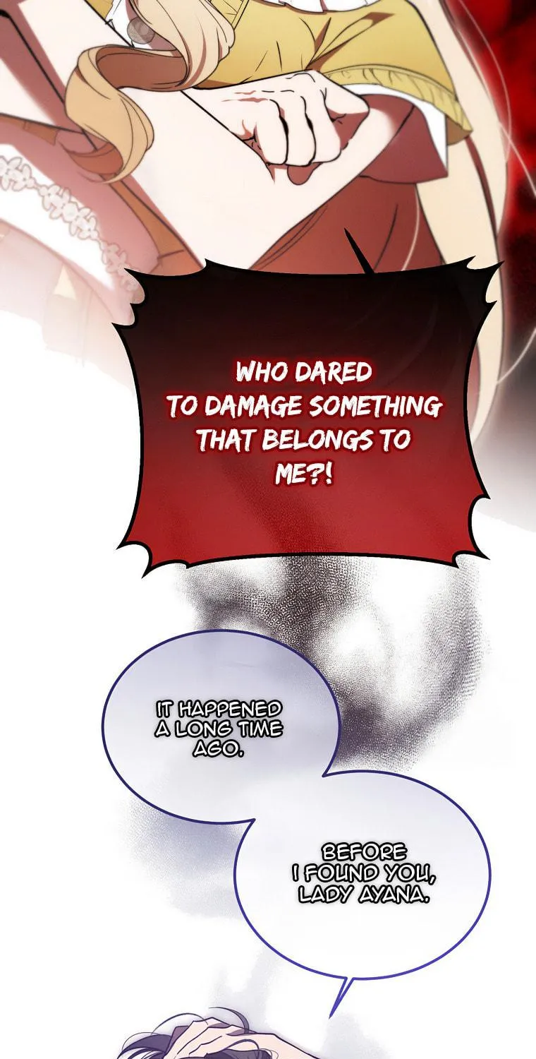 Read The Devil Raises a Lady Manga Online