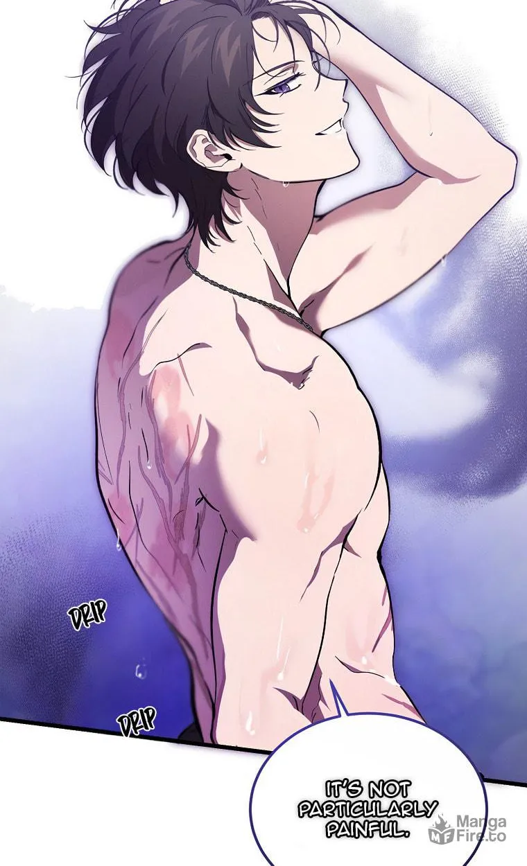 Read The Devil Raises a Lady Manga Online