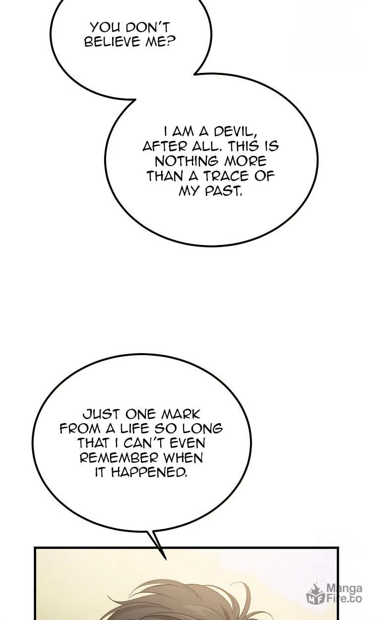 Read The Devil Raises a Lady Manga Online