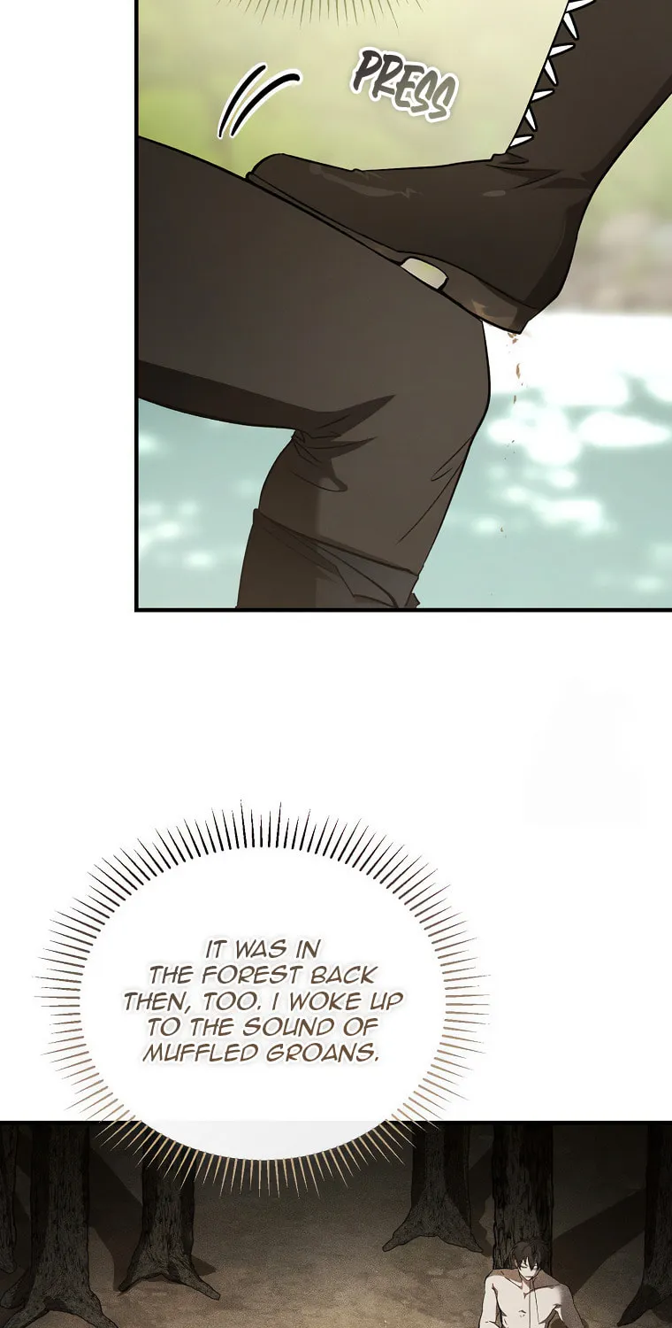 Read The Devil Raises a Lady Manga Online