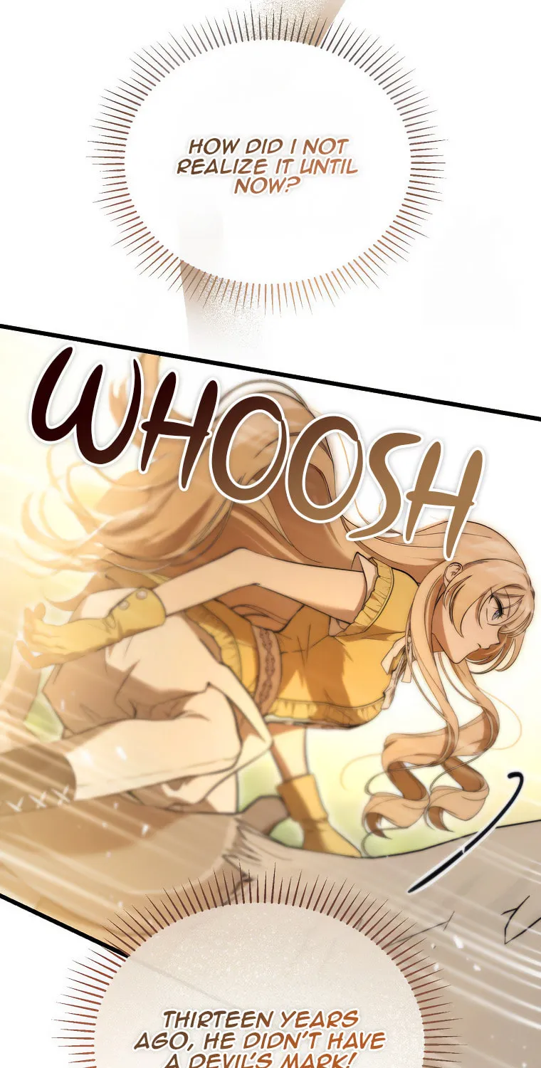 Read The Devil Raises a Lady Manga Online