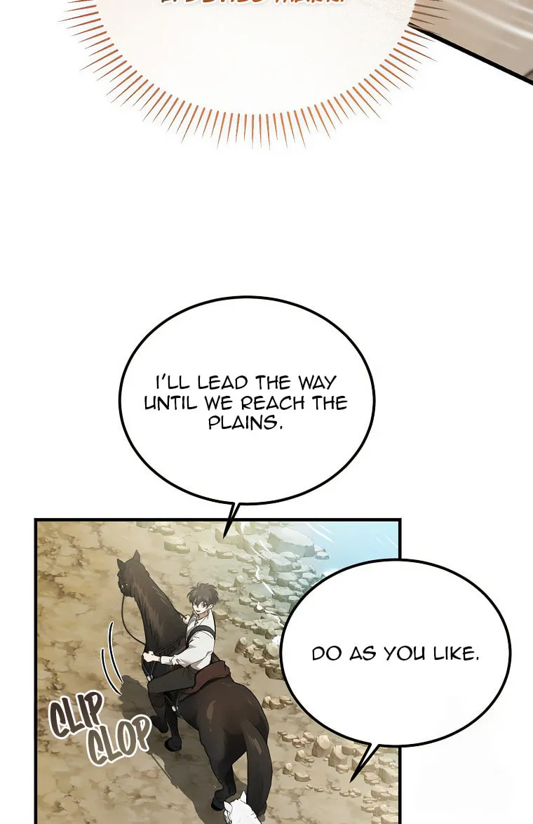 Read The Devil Raises a Lady Manga Online