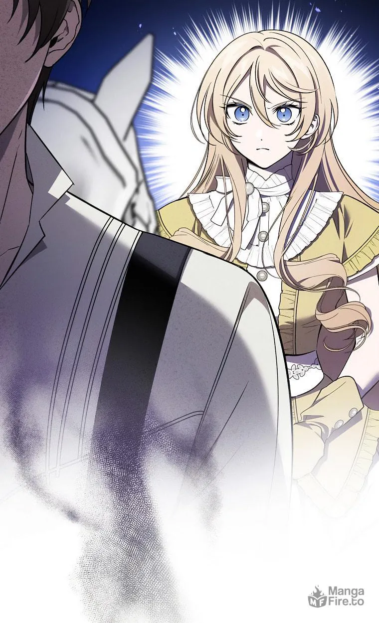 Read The Devil Raises a Lady Manga Online