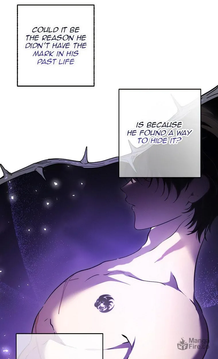 Read The Devil Raises a Lady Manga Online