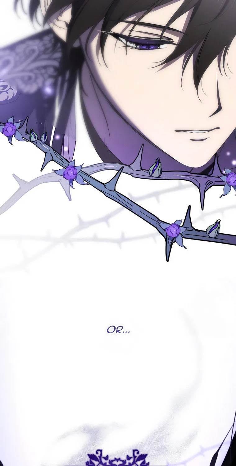 Read The Devil Raises a Lady Manga Online