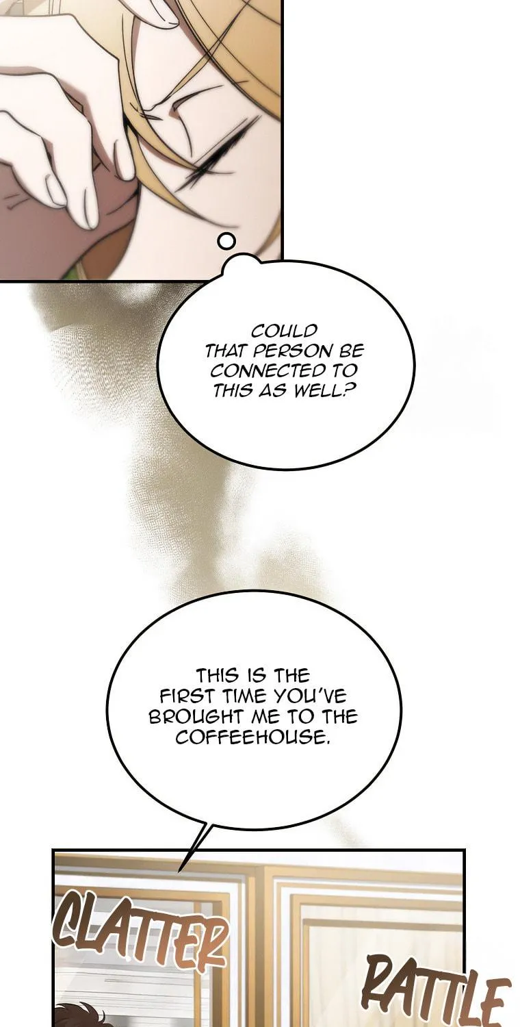 Read The Devil Raises a Lady Manga Online