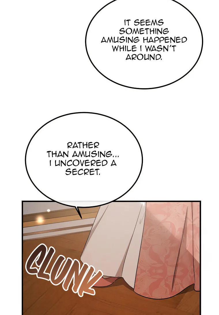 Read The Devil Raises a Lady Manga Online