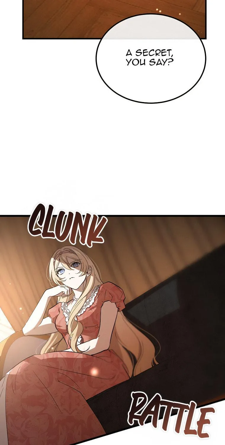 Read The Devil Raises a Lady Manga Online