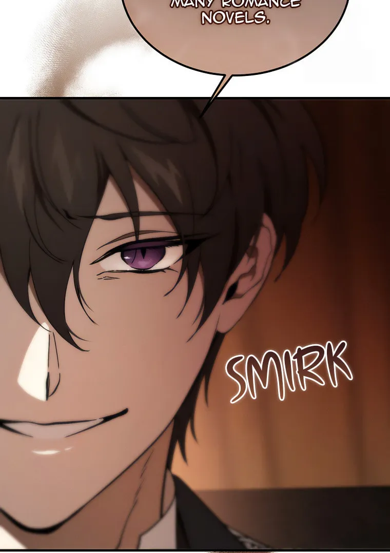 Read The Devil Raises a Lady Manga Online