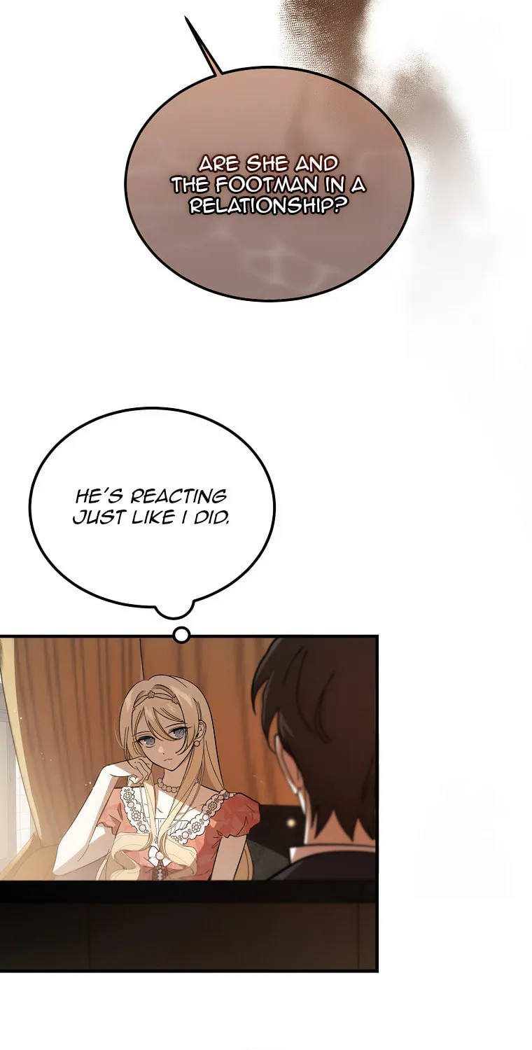 Read The Devil Raises a Lady Manga Online