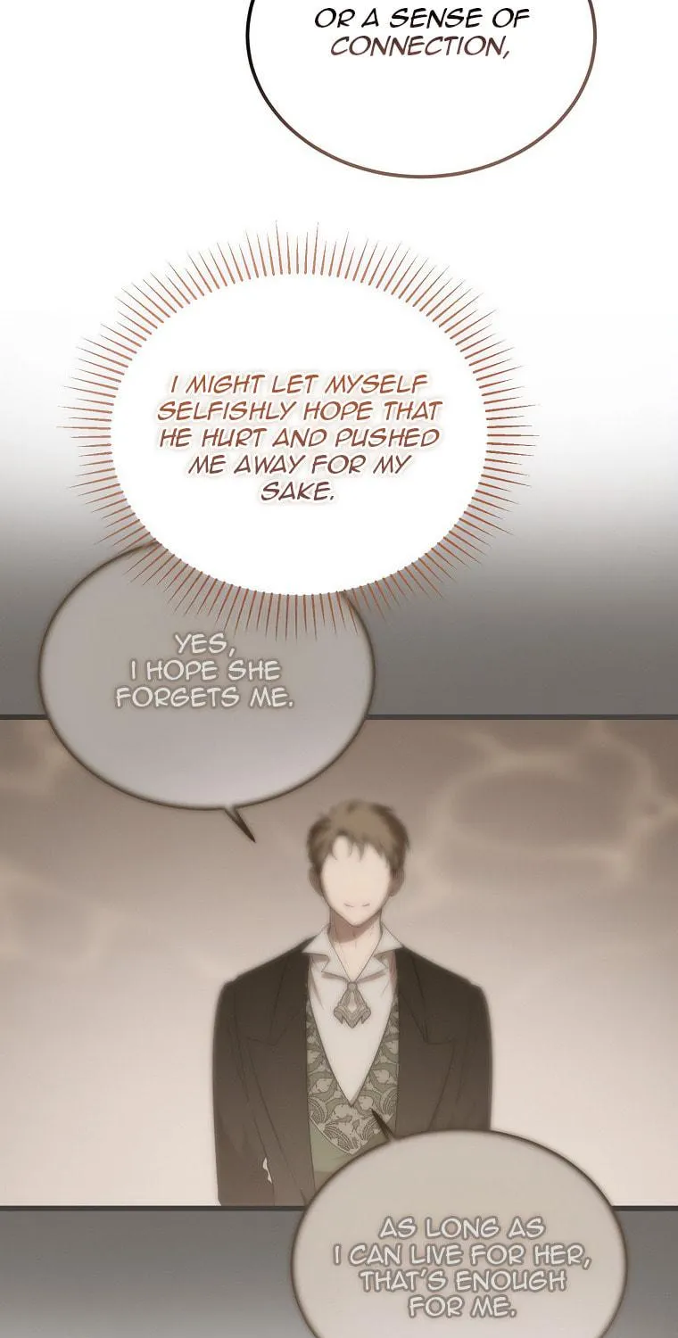Read The Devil Raises a Lady Manga Online