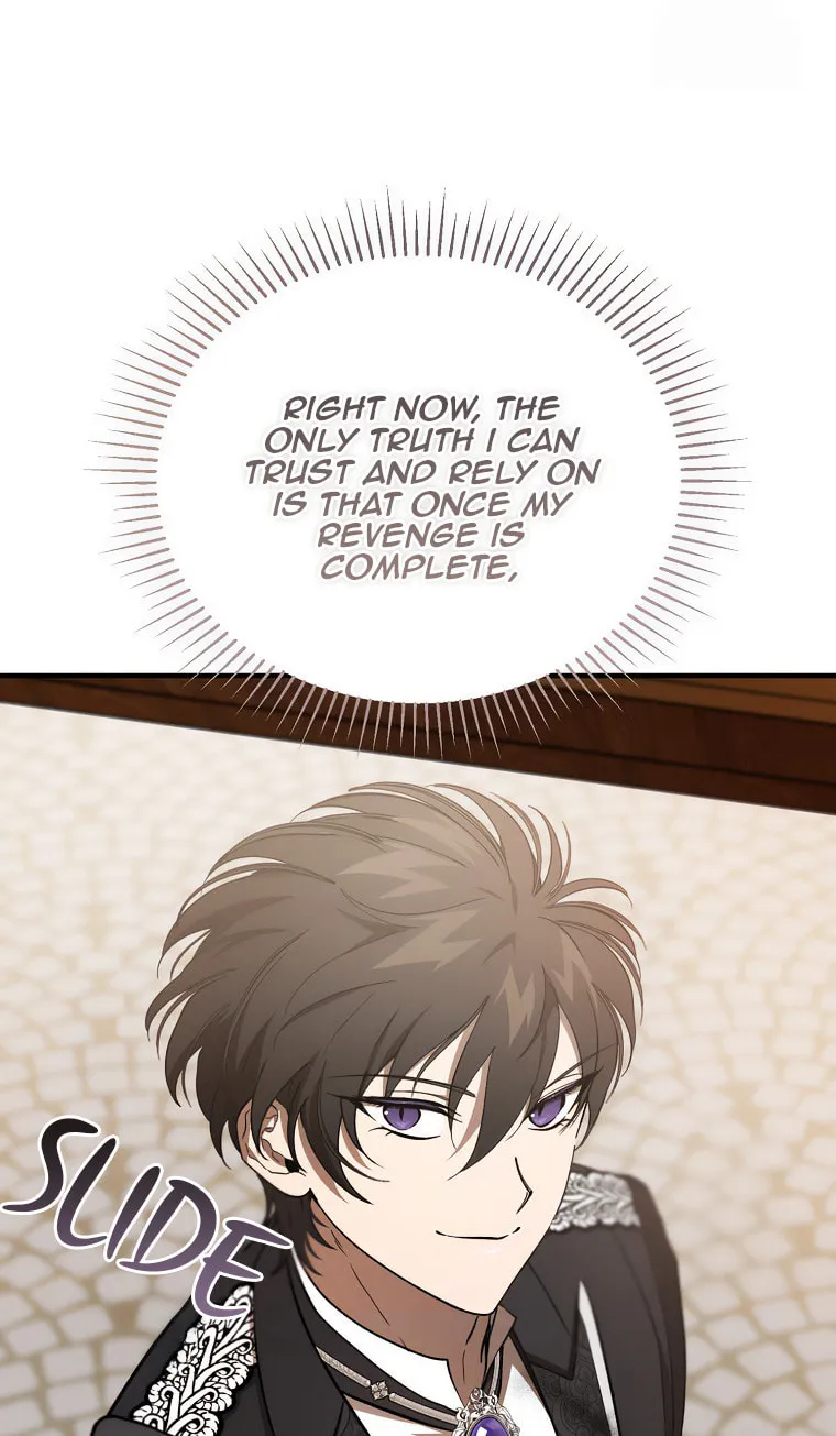 Read The Devil Raises a Lady Manga Online