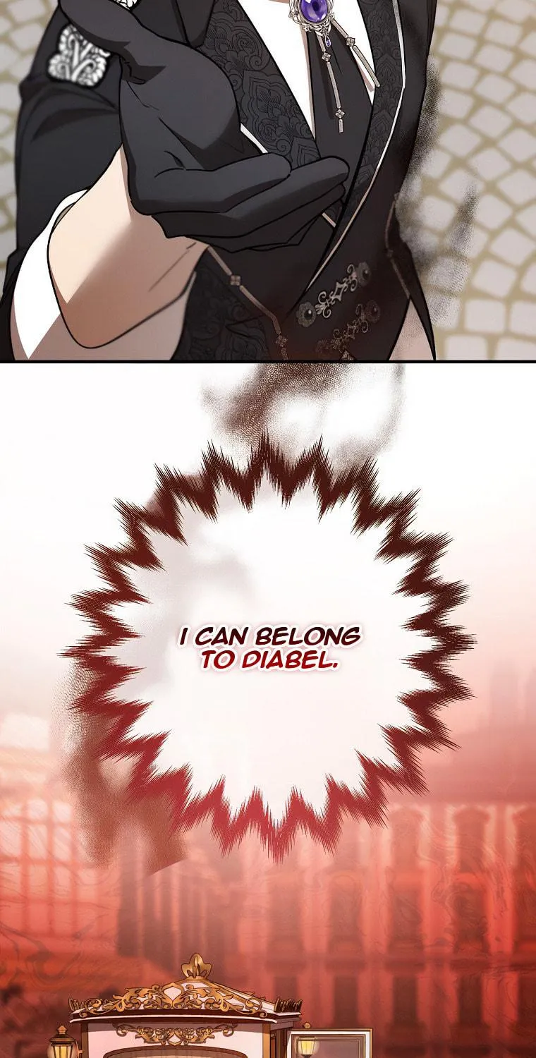 Read The Devil Raises a Lady Manga Online