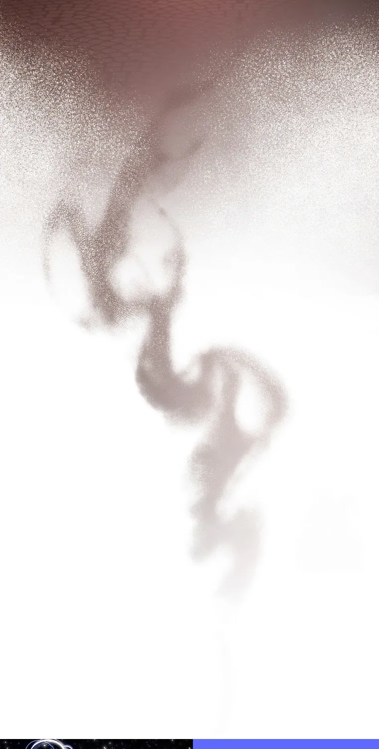 Read The Devil Raises a Lady Manga Online