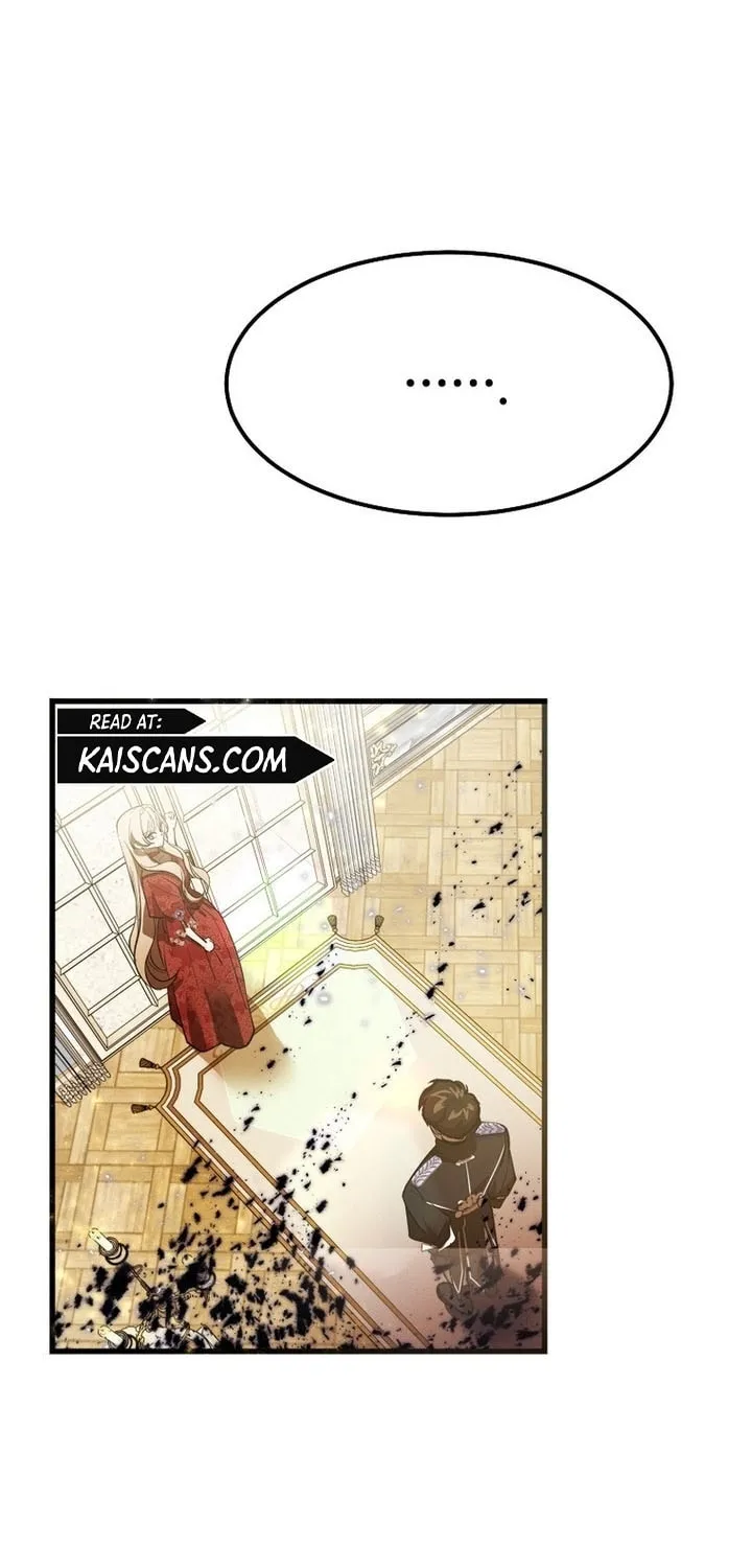 Read The Devil Raises a Lady Manga Online