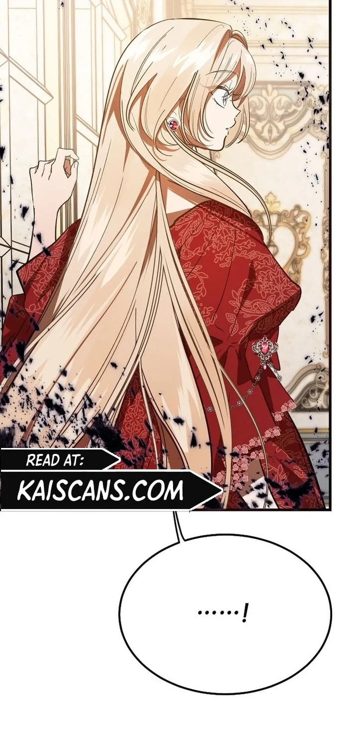Read The Devil Raises a Lady Manga Online