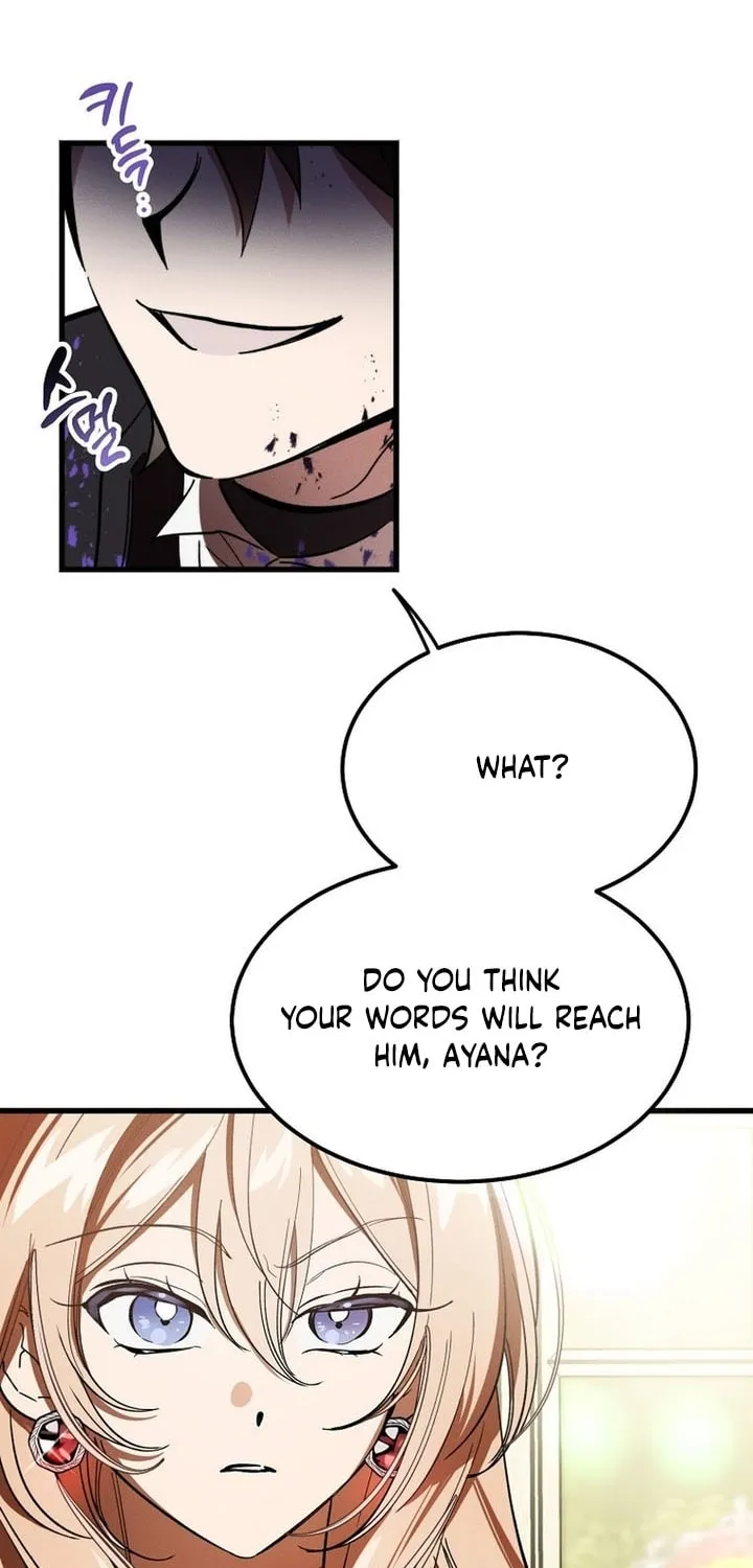 Read The Devil Raises a Lady Manga Online