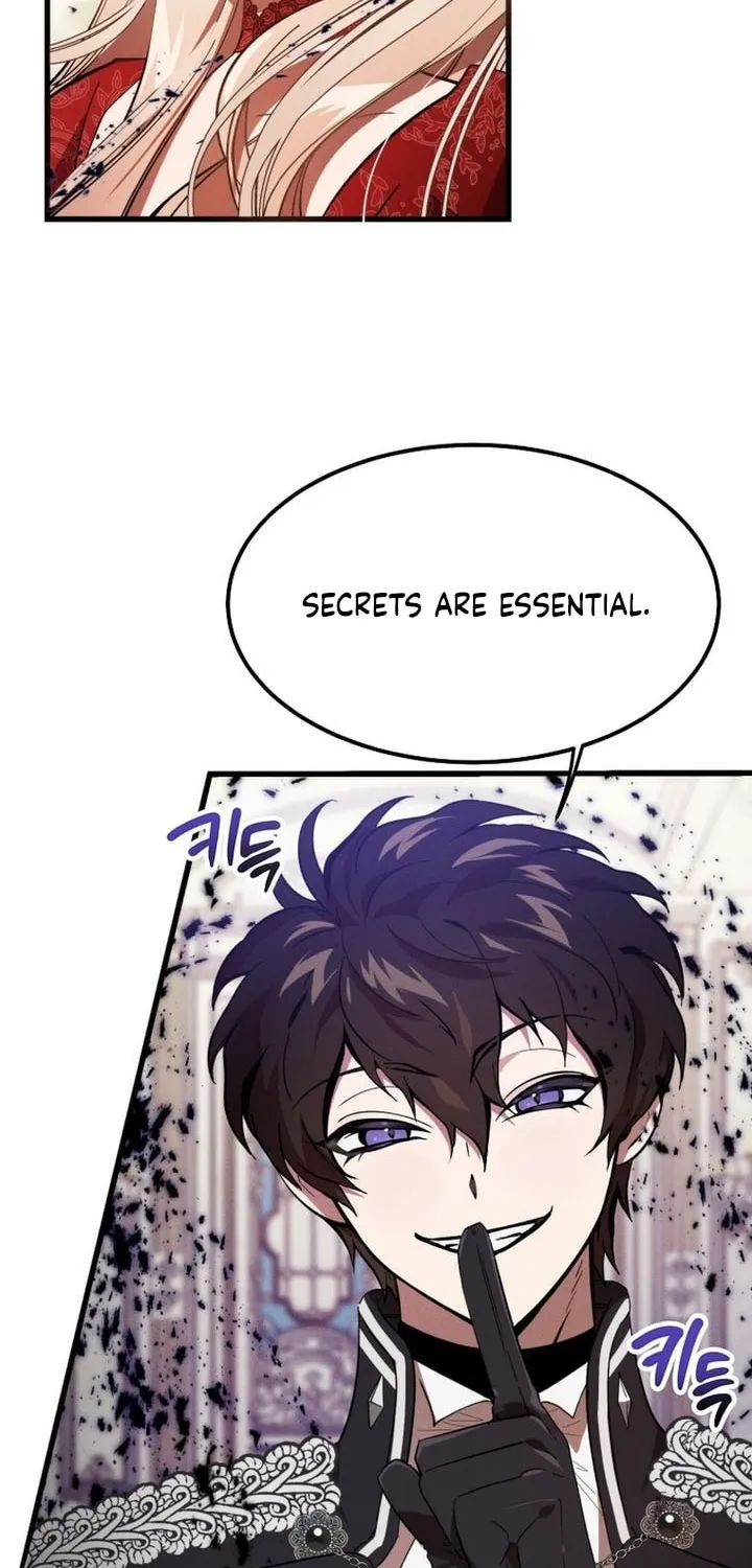 Read The Devil Raises a Lady Manga Online