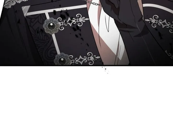Read The Devil Raises a Lady Manga Online