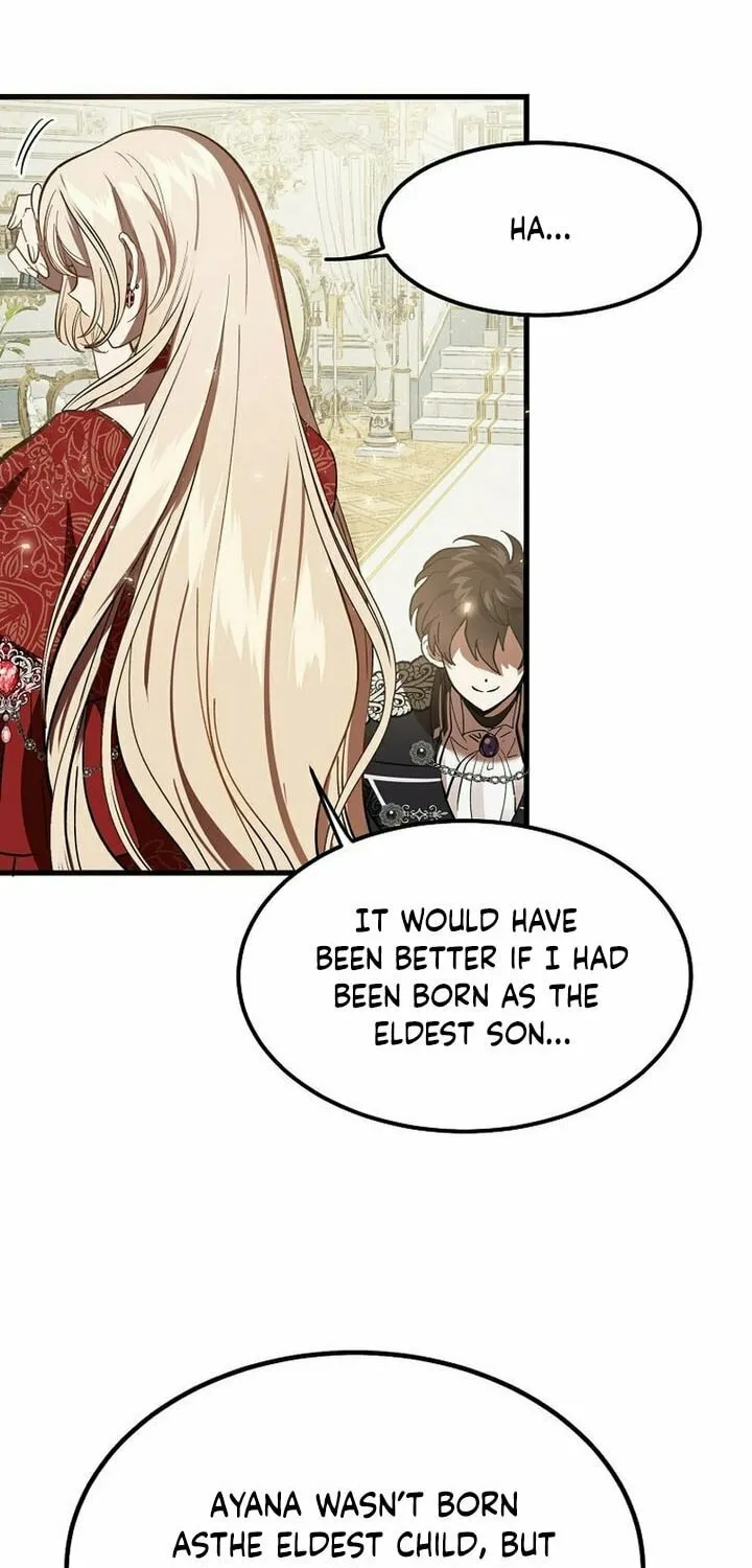 Read The Devil Raises a Lady Manga Online