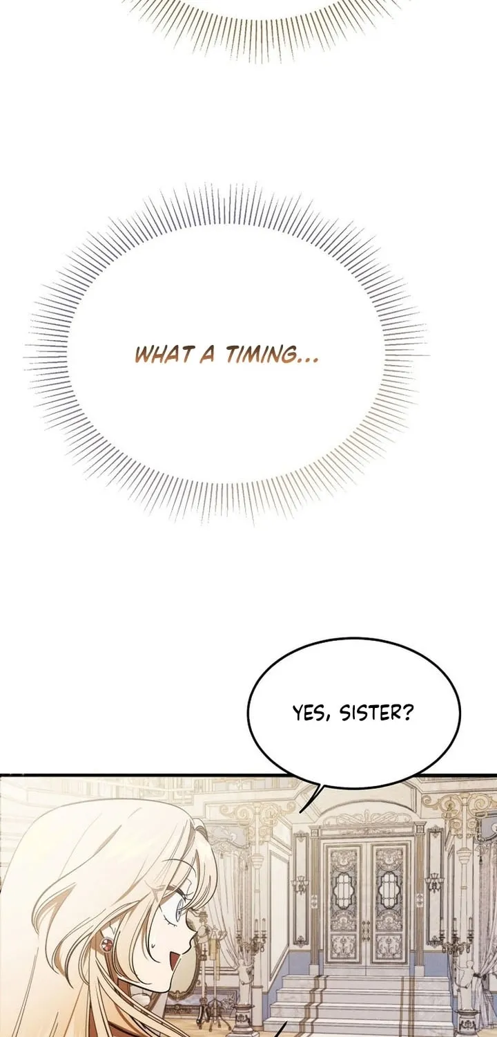 Read The Devil Raises a Lady Manga Online
