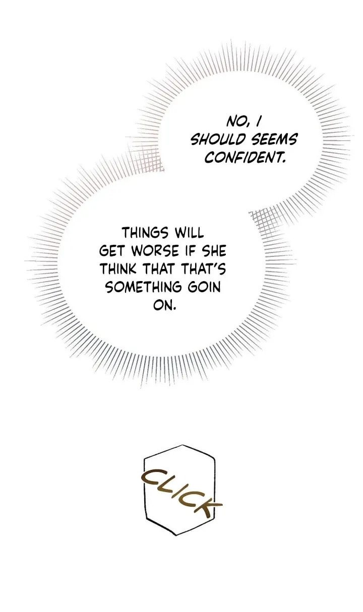 Read The Devil Raises a Lady Manga Online