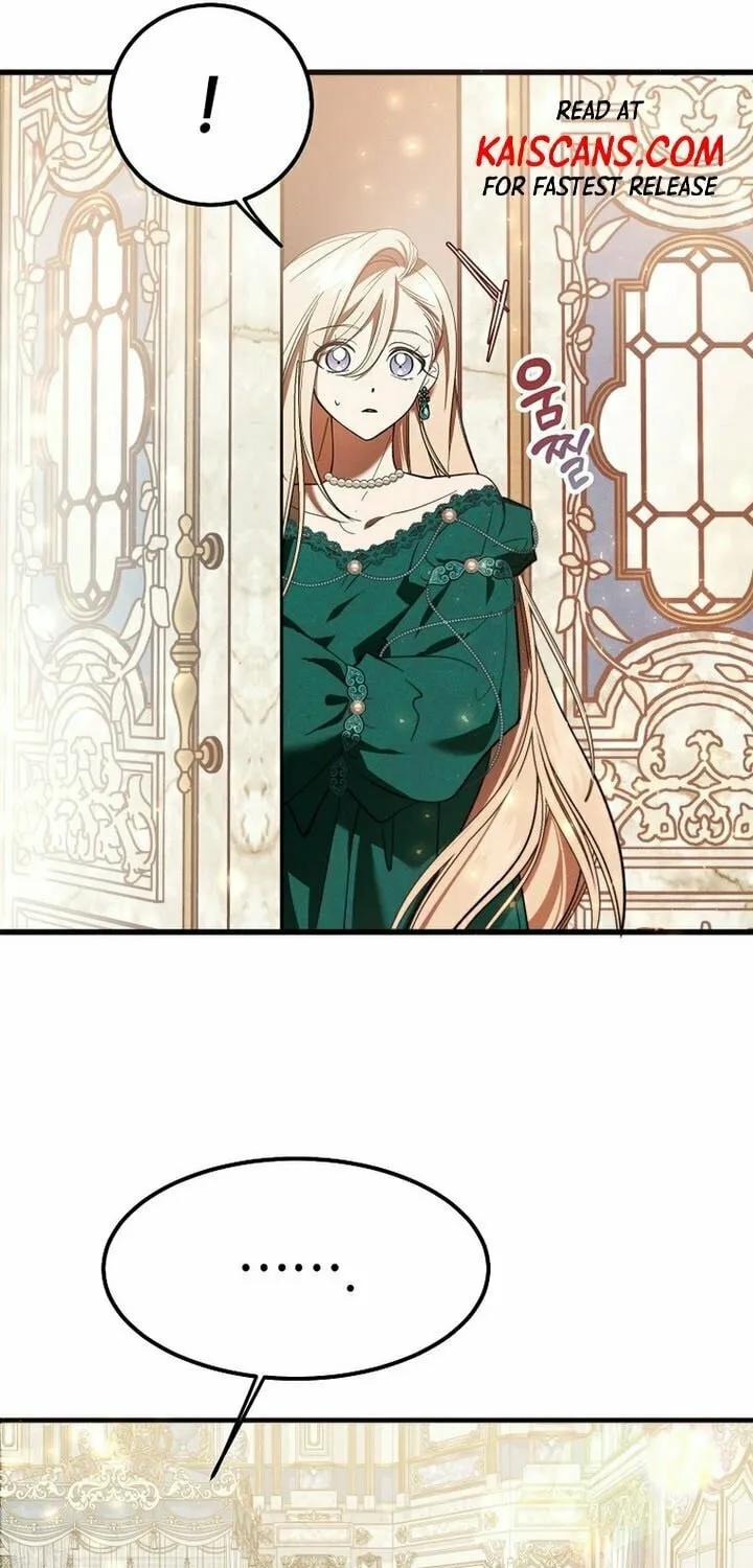 Read The Devil Raises a Lady Manga Online
