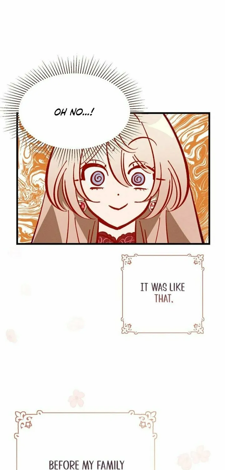 Read The Devil Raises a Lady Manga Online