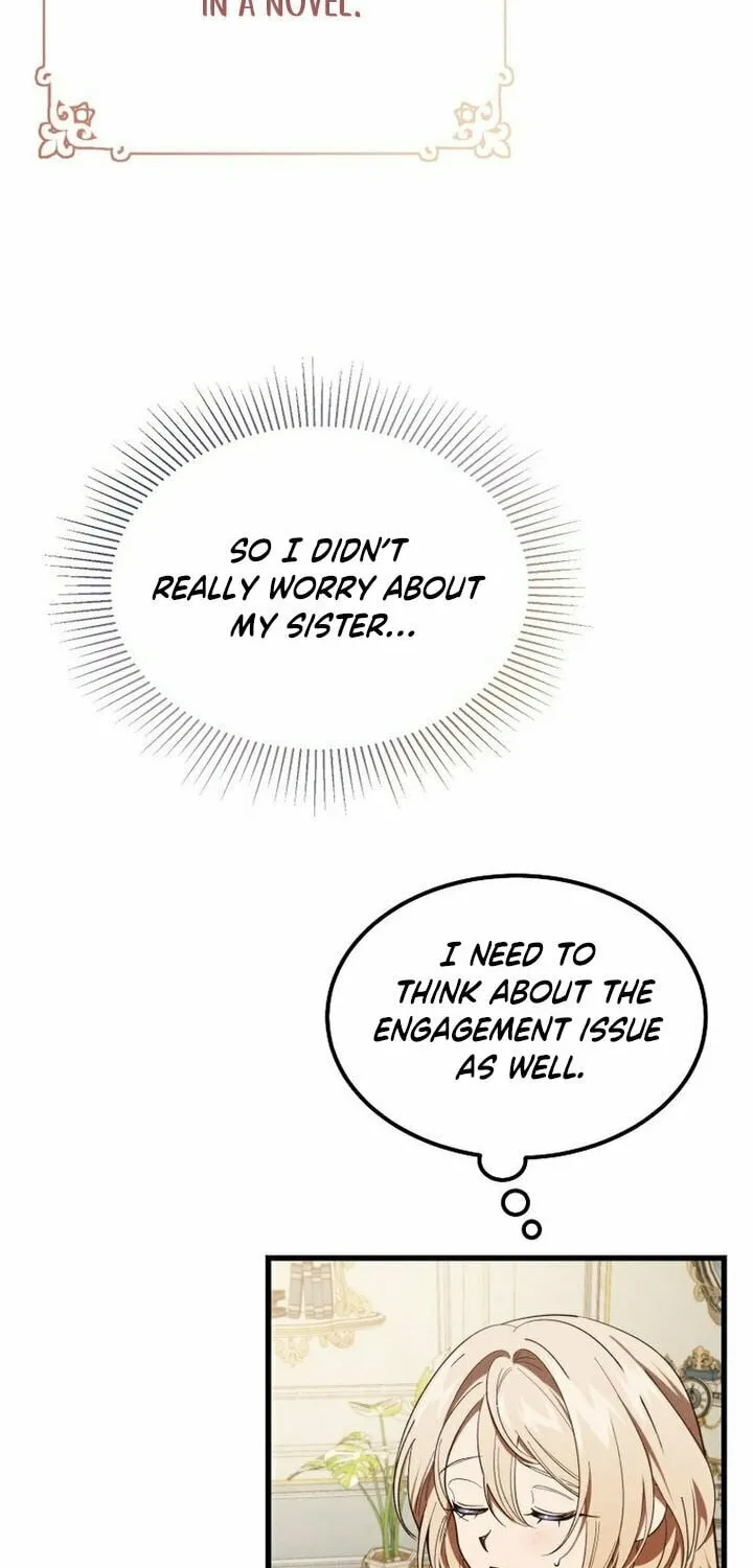 Read The Devil Raises a Lady Manga Online