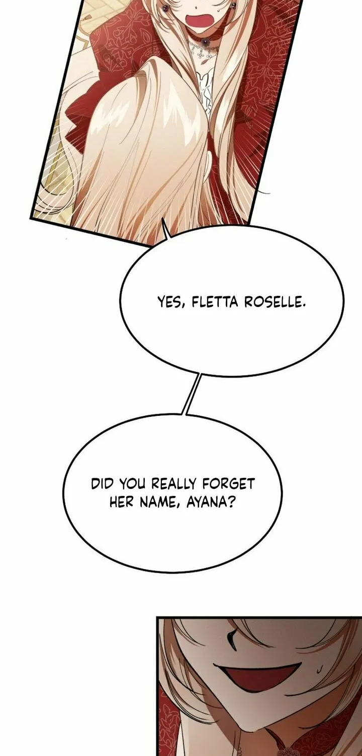 Read The Devil Raises a Lady Manga Online