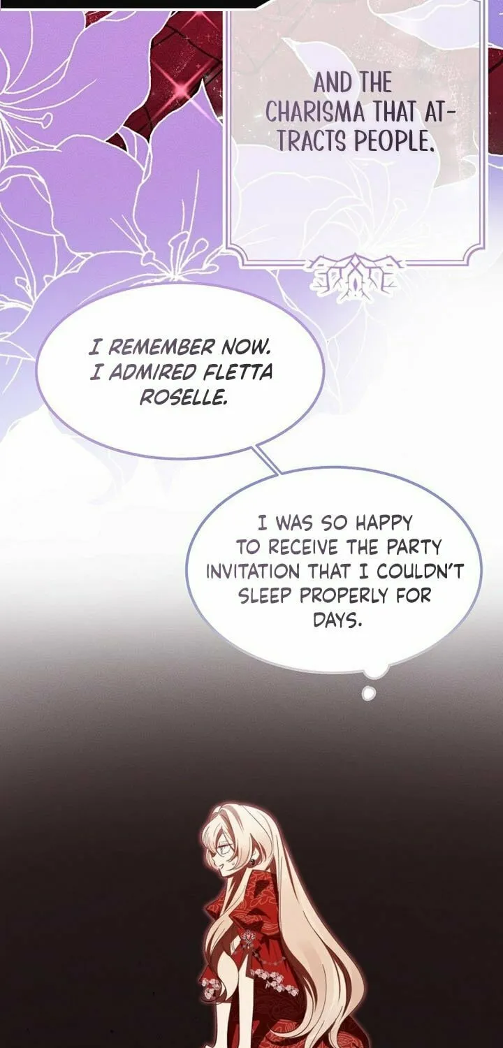 Read The Devil Raises a Lady Manga Online