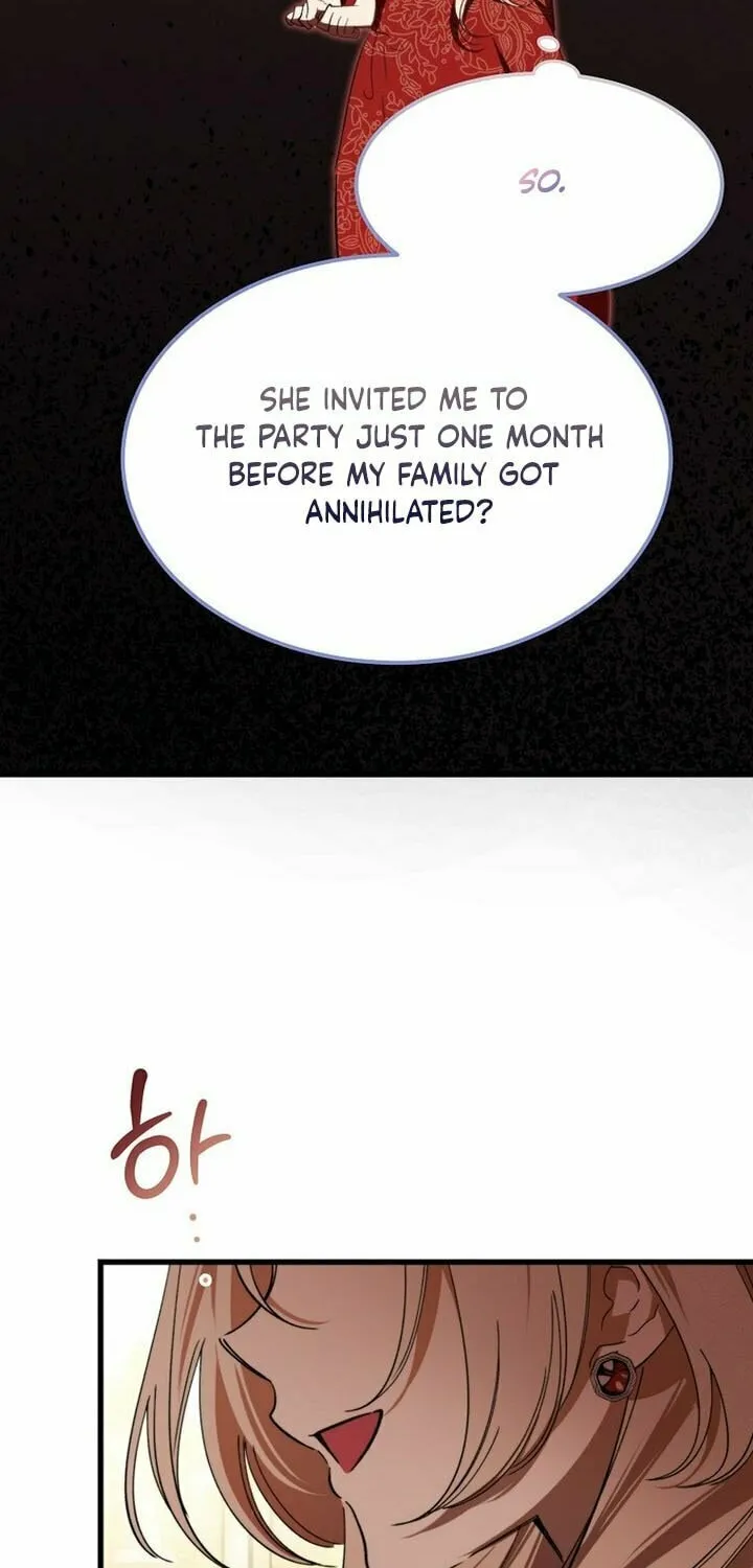 Read The Devil Raises a Lady Manga Online